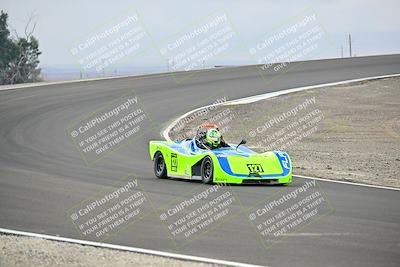 media/Jan-26-2025-CalClub SCCA (Sun) [[cfcea7df88]]/Group 6/Race/